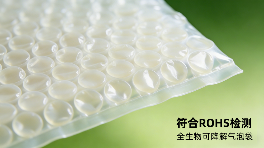 卓文公司網(wǎng)站月度內(nèi)容選題 (1).png